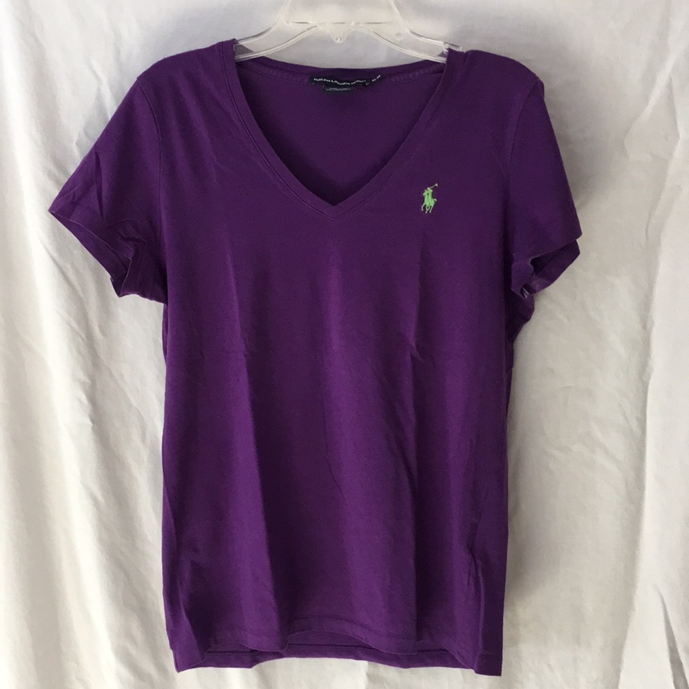 Ralph Lauren Sport T-shirt